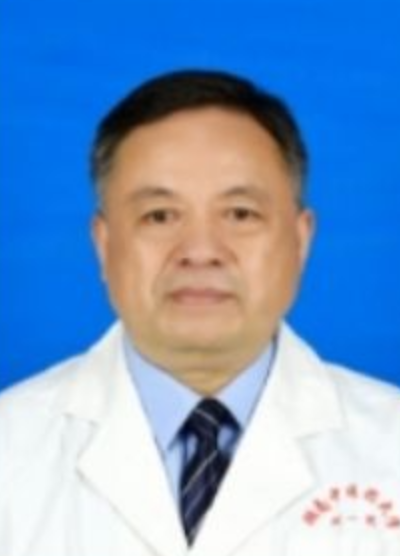 向显衡