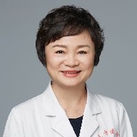 吴力群