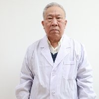 赵铁良