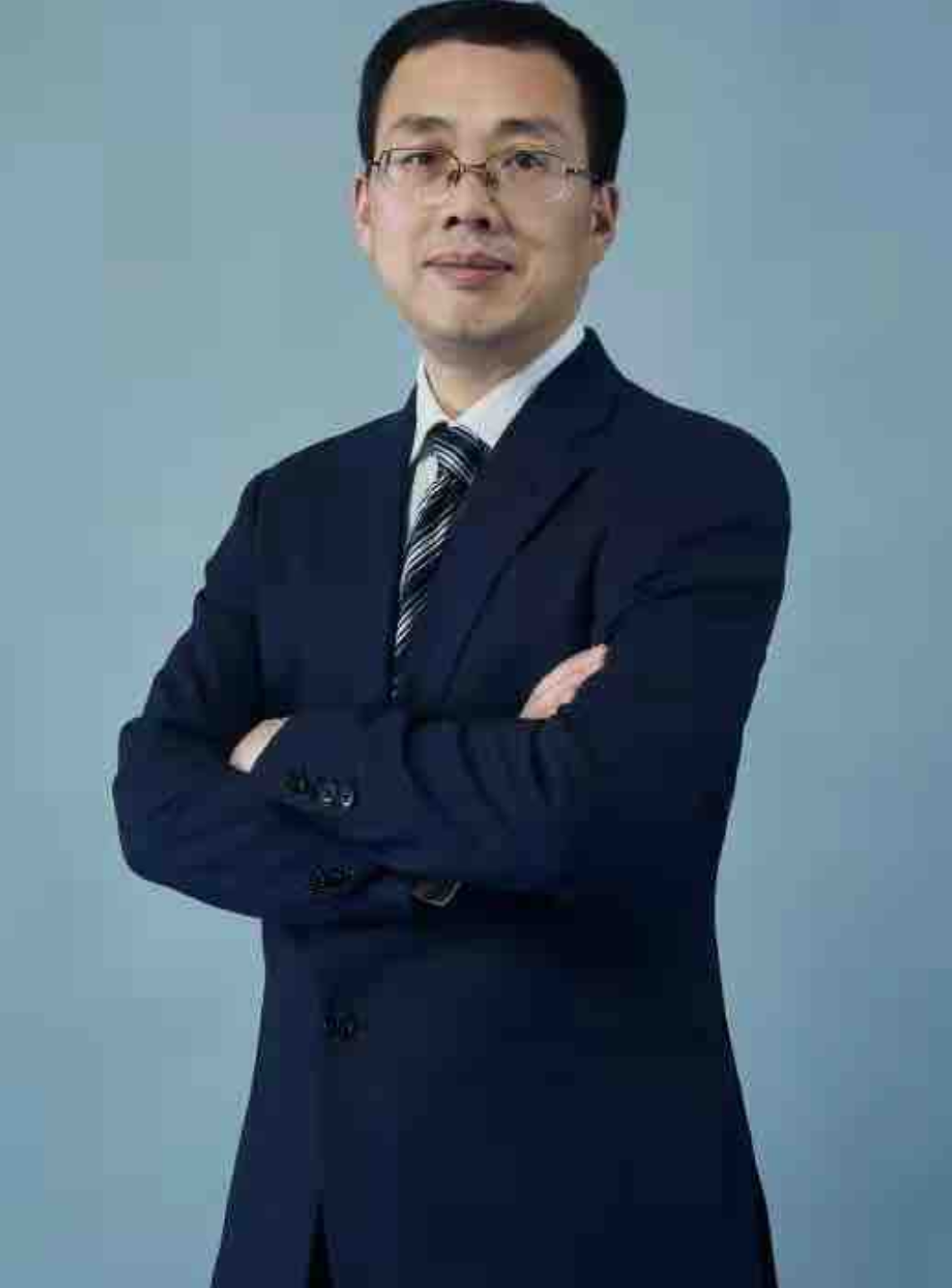 汪锡金