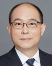 张正生