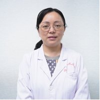 李群