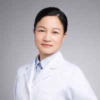 陆小溦