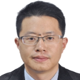 左祥荣医生