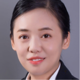 林晓燕