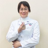 俞丽华