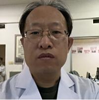 刁希重