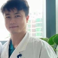 侯敏志