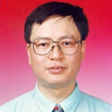 陈辉霖