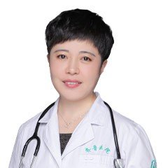 李怡