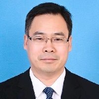 袁百胜