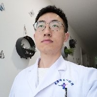 杨智杰