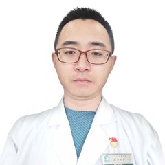 黄燕东
