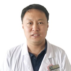 郑利民