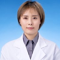 于培