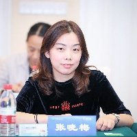张晓梅医生