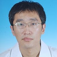 季鹏飞