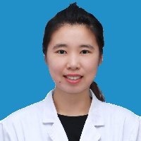 王婧欣