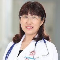 段红红