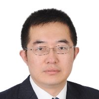 高华炜