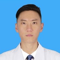 李宗霖医生