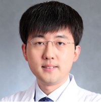 刘春军