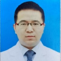 张长云