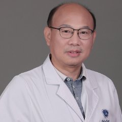 黄启顺