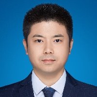 郝志轩