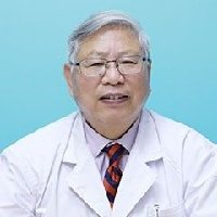 李子荣医生