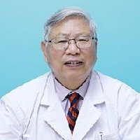 李子荣
