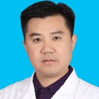 付旭东