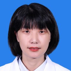马昀欣