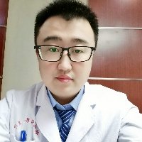 贡红飞