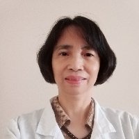 梁小梅