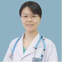 申文雯