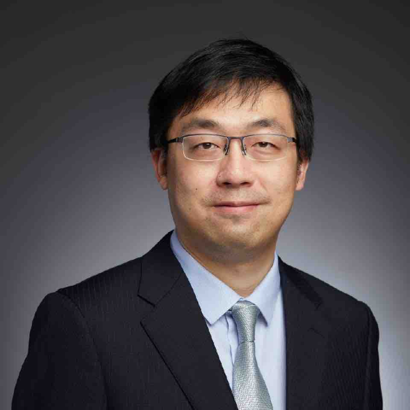 马永蔌
