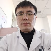 关玉柱医生