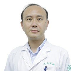 王志浩