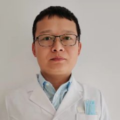 左亚东