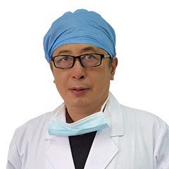 张明磊