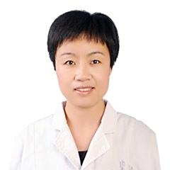 周东方