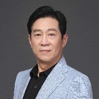 楼跃