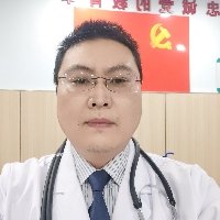 伊蒙