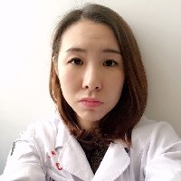 张琳