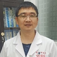 王智良