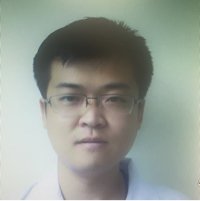 李海涛