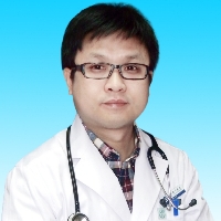 包含首都醫科大學附屬整形外科醫院