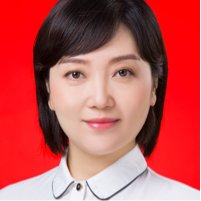 廉欣