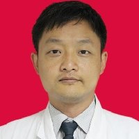 张策